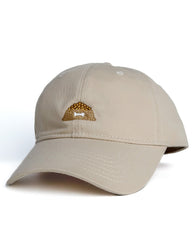 Dog Food – Soft Cotton Cap
