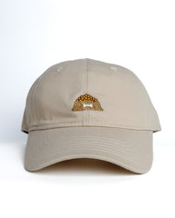Dog Food – Soft Cotton Cap