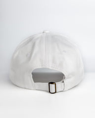 Cat Food – Soft Cotton Cap