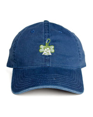 Dog Poo Bag – Soft Cotton Cap