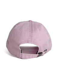 Yarn Ball – Soft Cotton Cap