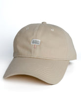 Pet Brush – Soft Cotton Cap
