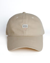 Pet Brush – Soft Cotton Cap