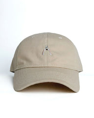 Nail Clipper – Soft Cotton Cap