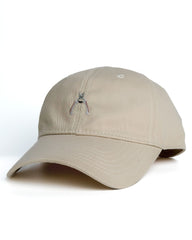 Nail Clipper – Soft Cotton Cap