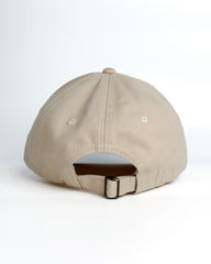Cat Scratching Post –  Soft Cotton Cap