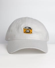 Cat Food –  Soft Cotton Cap