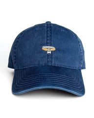 Dog Collar – Soft Cotton Cap