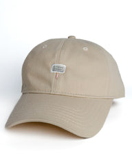 Pet Brush –  Soft Cotton Cap